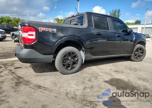 3FTTW8F9XNRA27181: 84916295