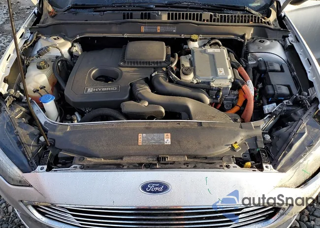 3FA6P0LU4KR221923: 89723015