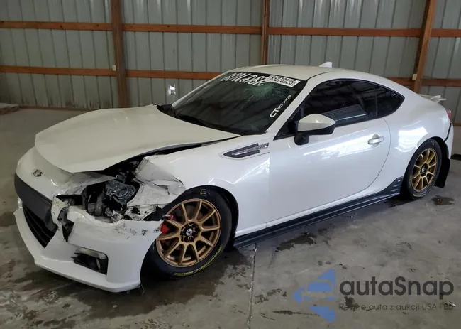 JF1ZCAC1XF9601337: 85270225