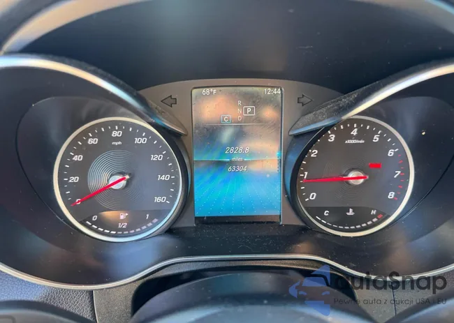 W1N0G8EB4MF920844: 89789145