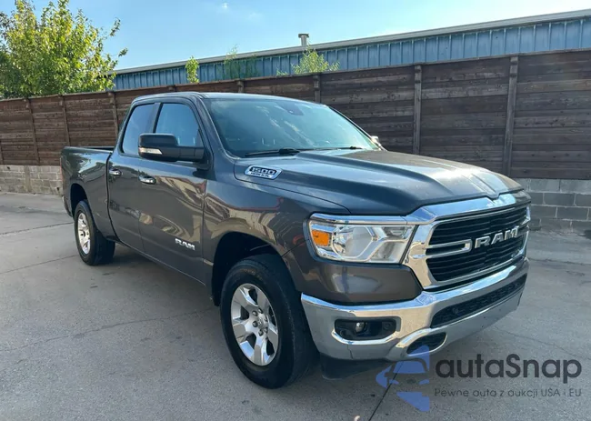 1C6RREBT8LN300501: 89440095