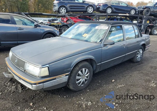 1G4CX5133H1433148: 90902855