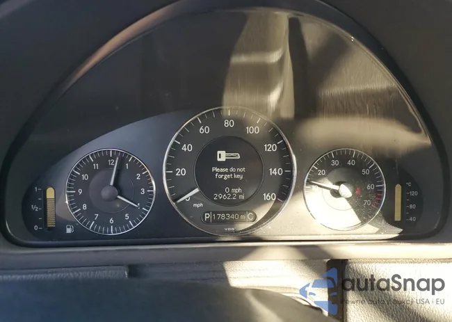 WDBTJ56H67F215876: 87409595