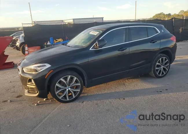 WBXYH9C07L5P73313: 89856845