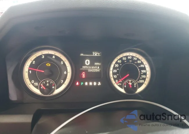 1C6RR7GT9ES192544: 85305455