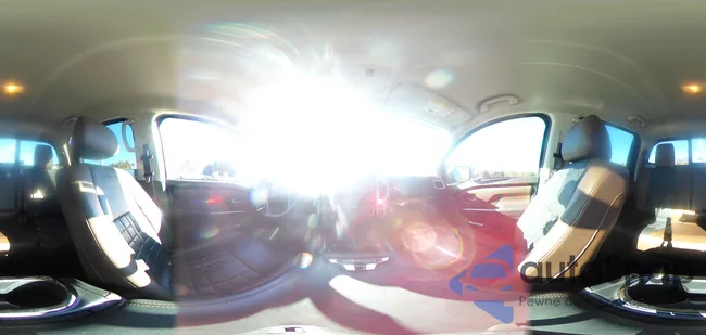 1N6AA1E55JN549030: 82578595