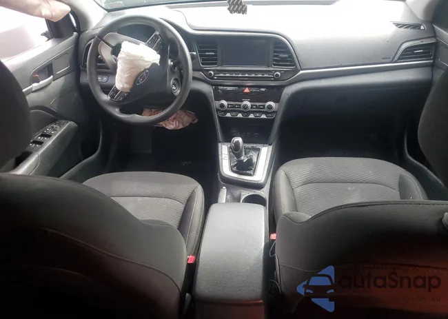 5NPD84LF0LH542076: 82346715