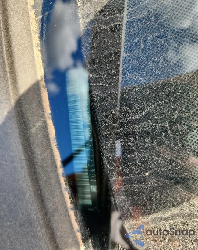 2G4WD552771173904: 85119885