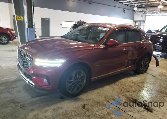 KMUMADTB4NU026536: 86109645