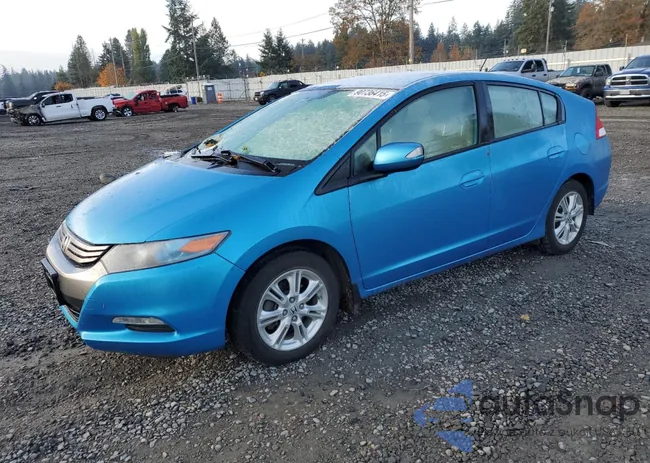 JHMZE2H79AS003294: 90736415