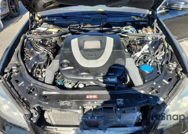 WDDNG7BB7BA372883: 89912685