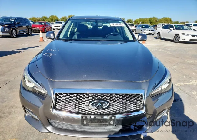 JN1BV7AP7EM670579: 90660495