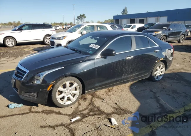 1G6AG5RX4D0150179: 85670805