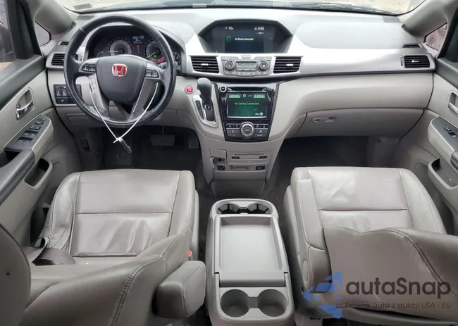 5FNRL5H64FB051452: 90367295