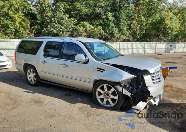 1GYS3JEFXBR134946: 90051025