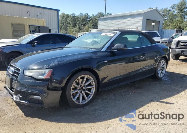 WAUWFAFH8FN004771: 80275975