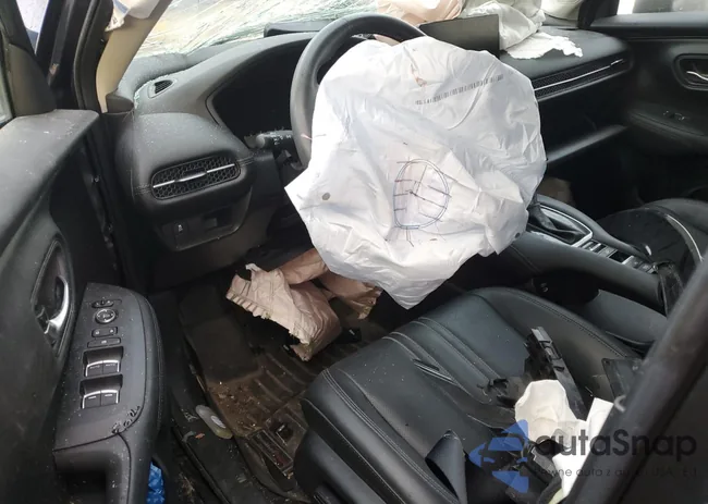 3CZRZ2H73RM734470: 82441975