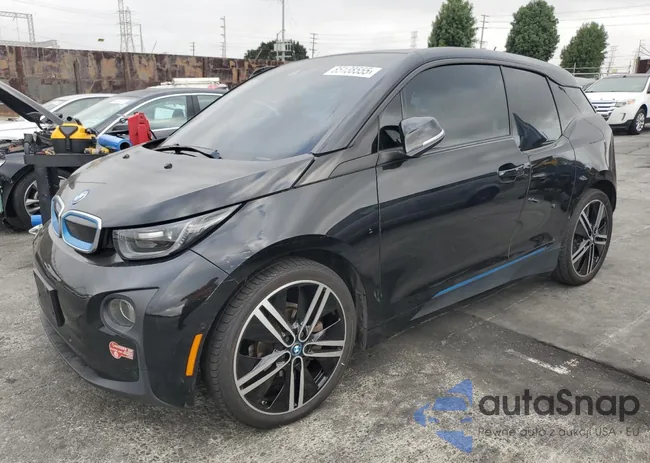 WBY1Z4C55GV506993: 85138555