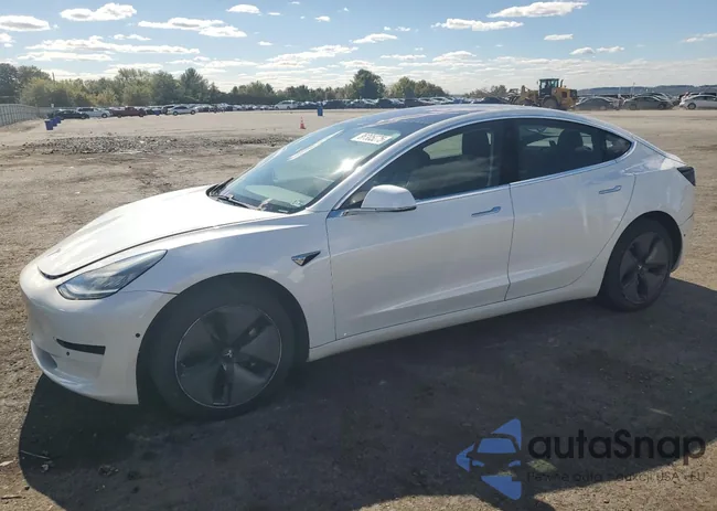 5YJ3E1EB4JF094837: 86305275