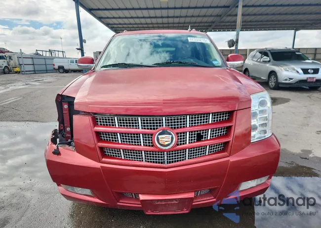 1GYS4JEF1ER216842: 82333215