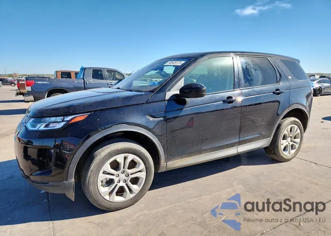 SALCJ2FX7LH851091: 90649175