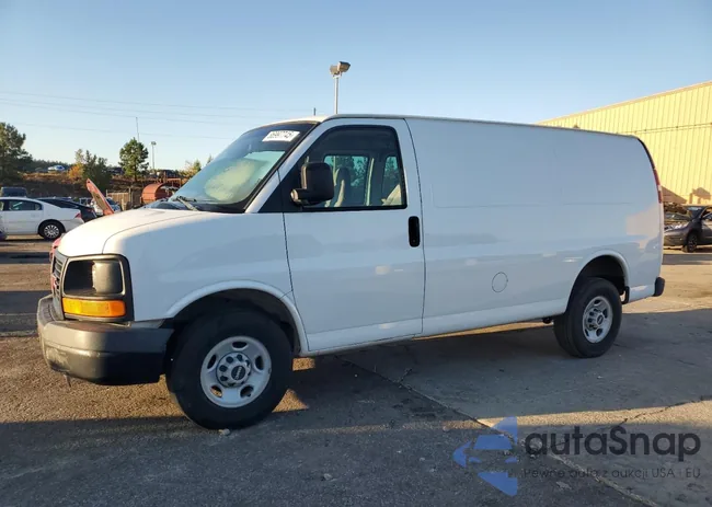 1GTGG25V071218213: 86997745