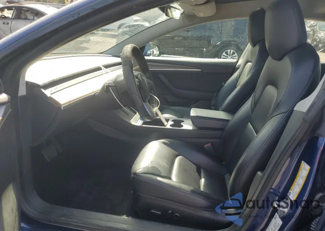 5YJ3E1EB8NF158268: 89918285