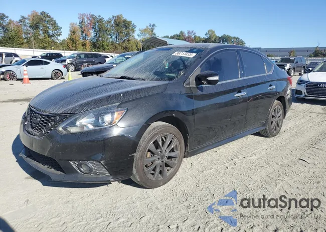 3N1AB7AP8GY241598: 86713435