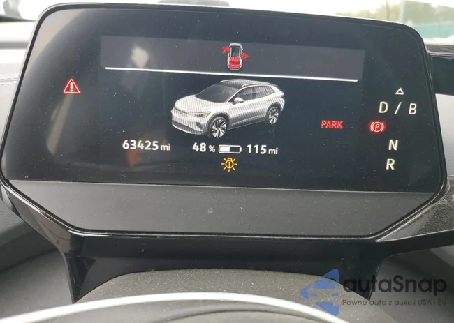 1V2DNPE88PC033555: 85242995