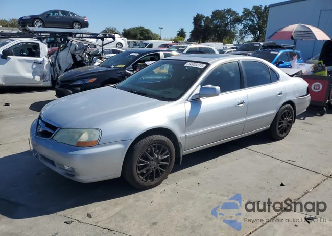 19UUA56692A025226: 84953315