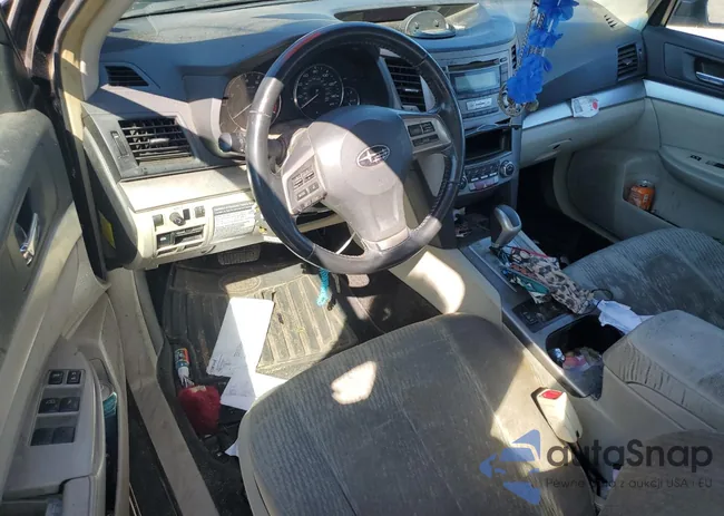 4S3BMCC62C3023362: 86863485