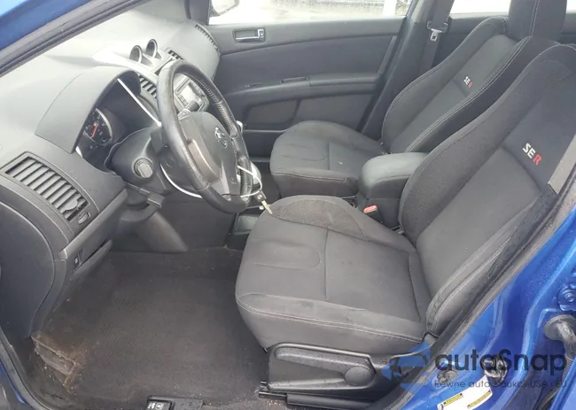 3N1CB6AP7BL701634: 82733675