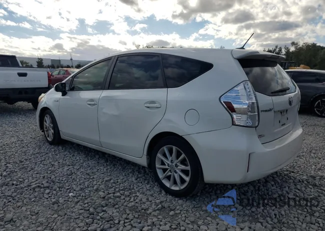 JTDZN3EU2C3090101: 90971655