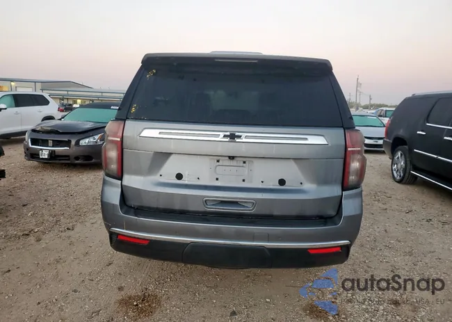 1GNSCLED2NR309945: 90137225