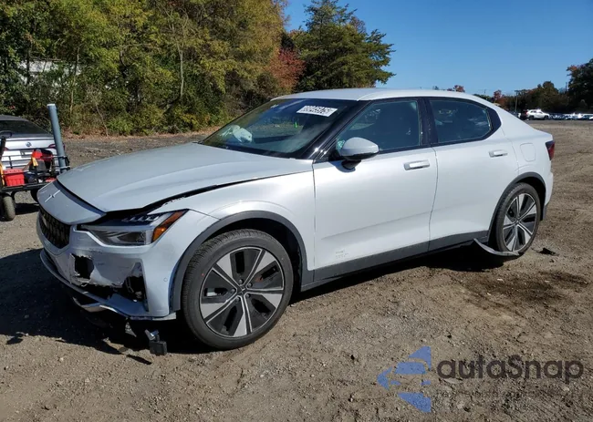 YSMEG3KA4PL141000: 89845975