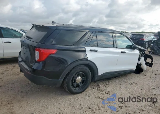 1FM5K8AB2RGA60411: 85381985