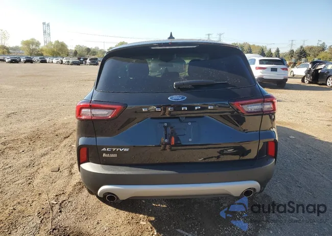 1FMCU0GN1RUA32458: 86128535