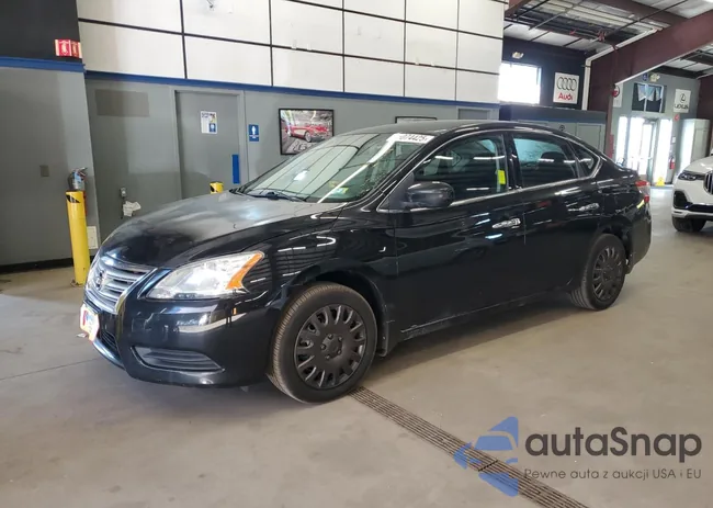 3N1AB7AP5FY333038: 85074425