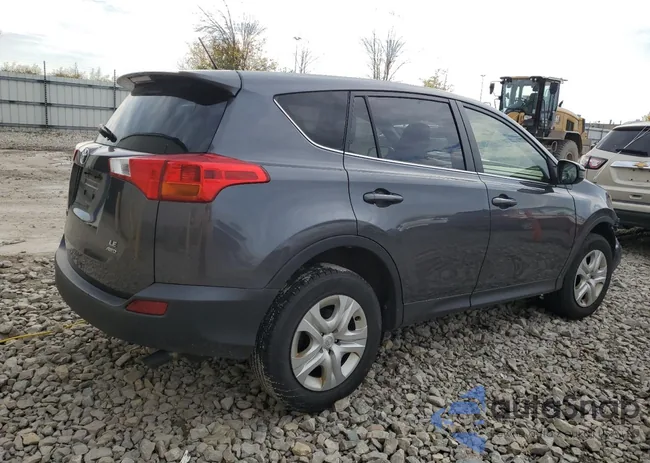 JTMBFREV1FD145761: 86715615