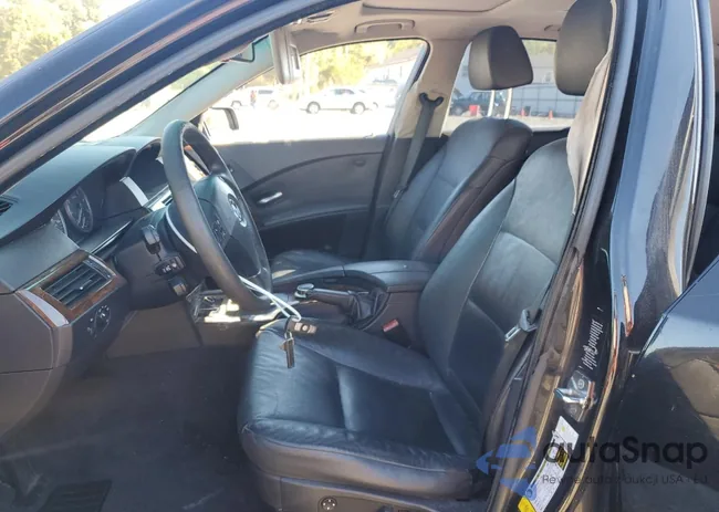 WBANE53567CW65227: 81932525