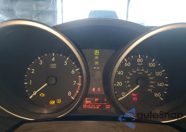 JM1BL1SF4A1264180: 90566545