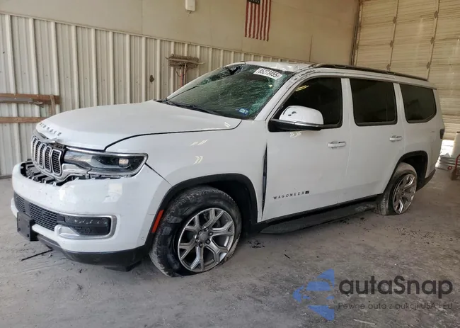 1C4SJVATXNS196472: 85273455