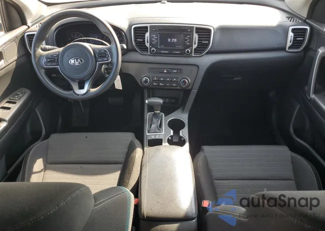 KNDPM3AC4J7477794: 85181335