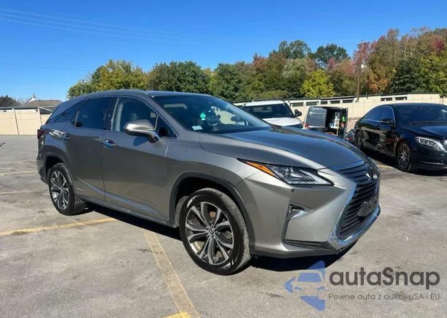 JTJDGKCA5J2005811: 86491755