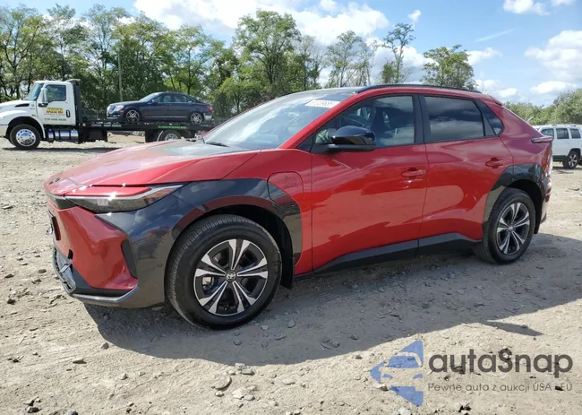 JTMABACA5RA053082: 81339655