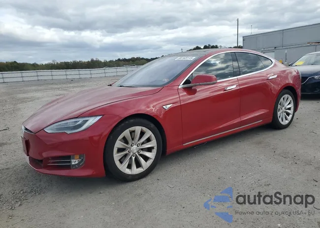 5YJSA1E18GF142878: 86165115