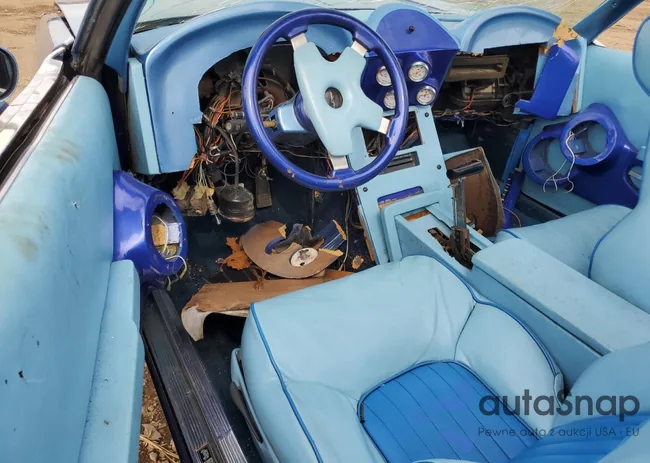 2G3GR11Y1H2312370: 82554965