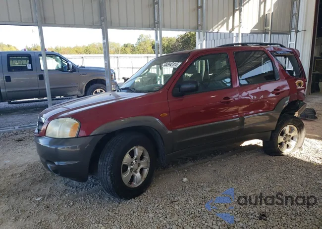 4F2YZ94173KM17141: 82443115