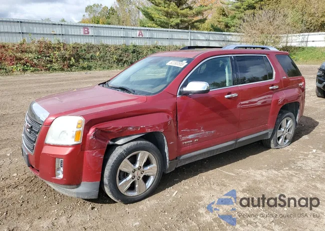 2GKFLYEK2E6312382: 82393555