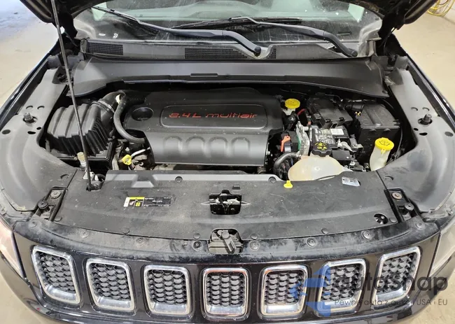 3C4NJCBB5JT356208: 90407955